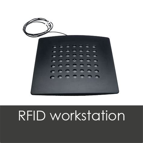 3m rfid reader pad p12|pad staff workstation rfid.